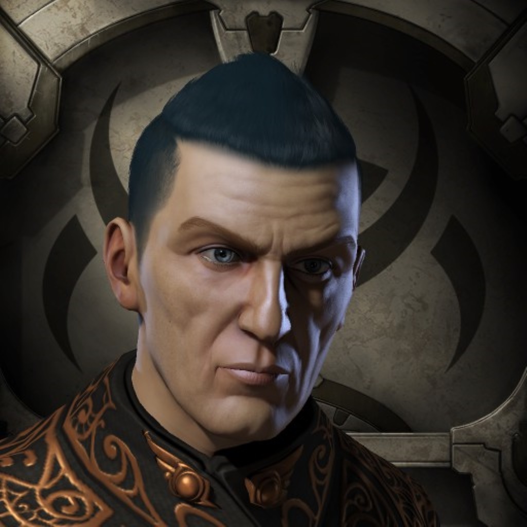Eroko Okuro