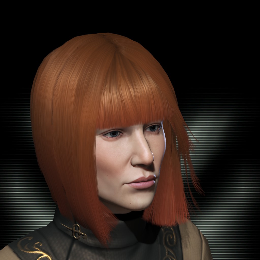 Liara Badasaz