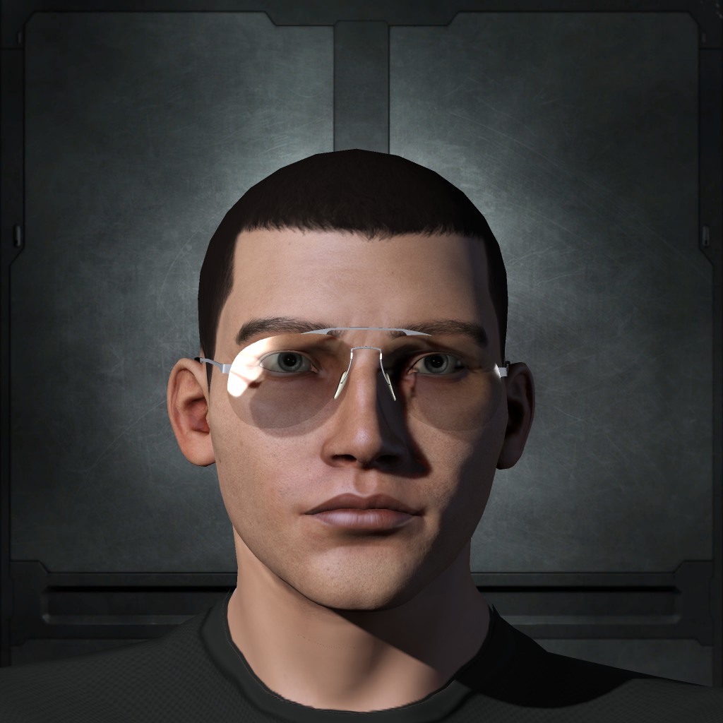 Justice Libertson