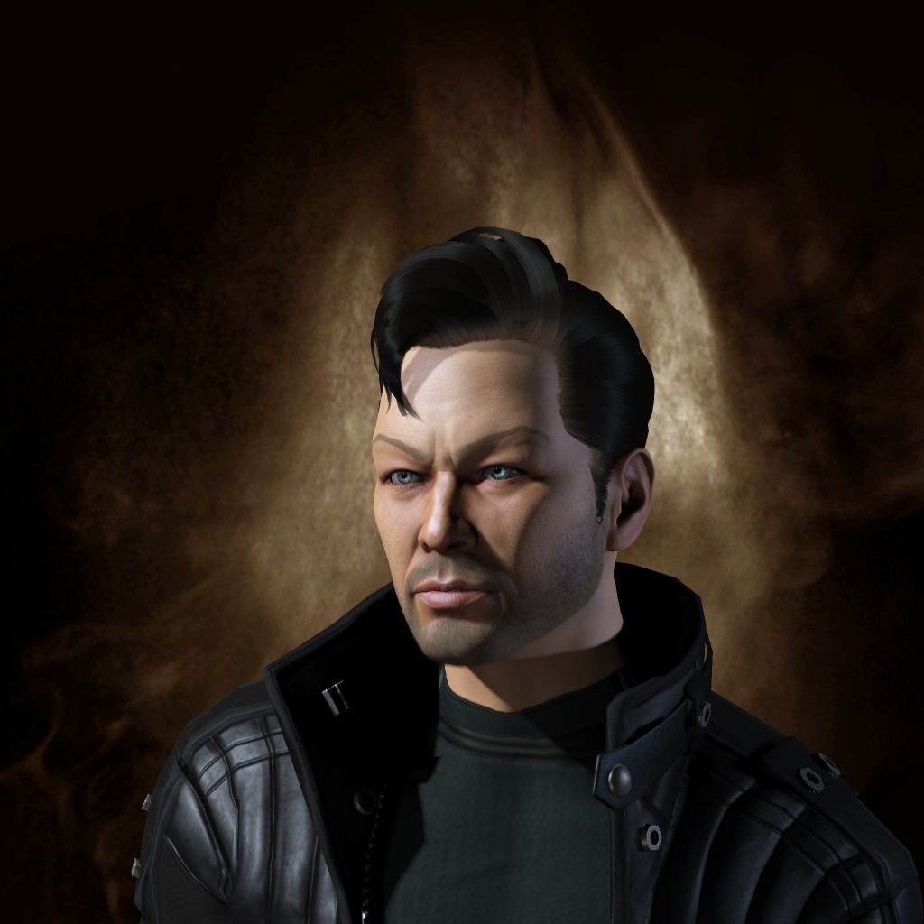 Peter-Hausen