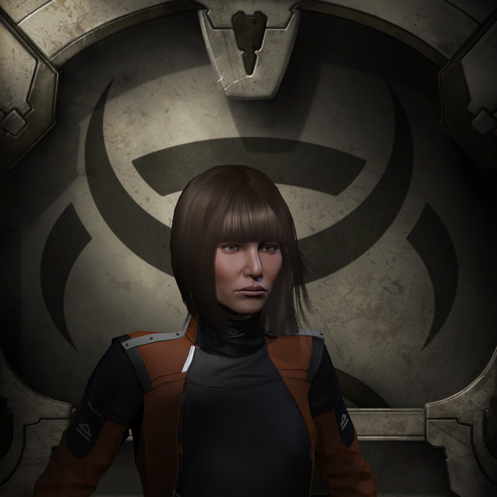 caspiyan
