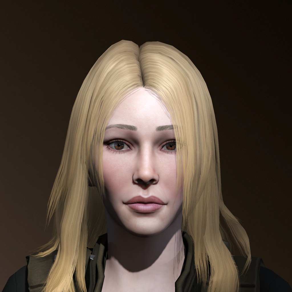 Mo Moritz