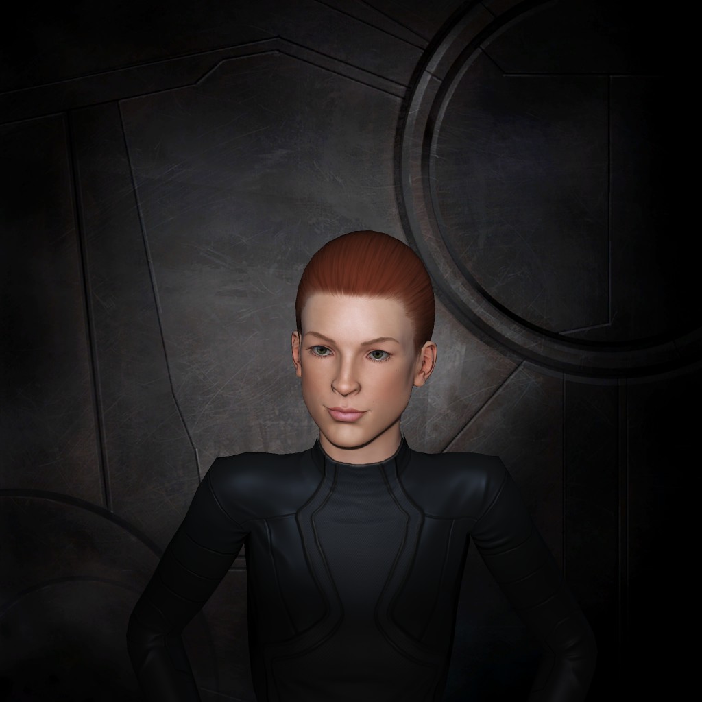 Damarka Cesaille