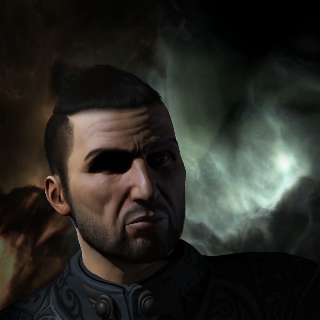 Shadgy