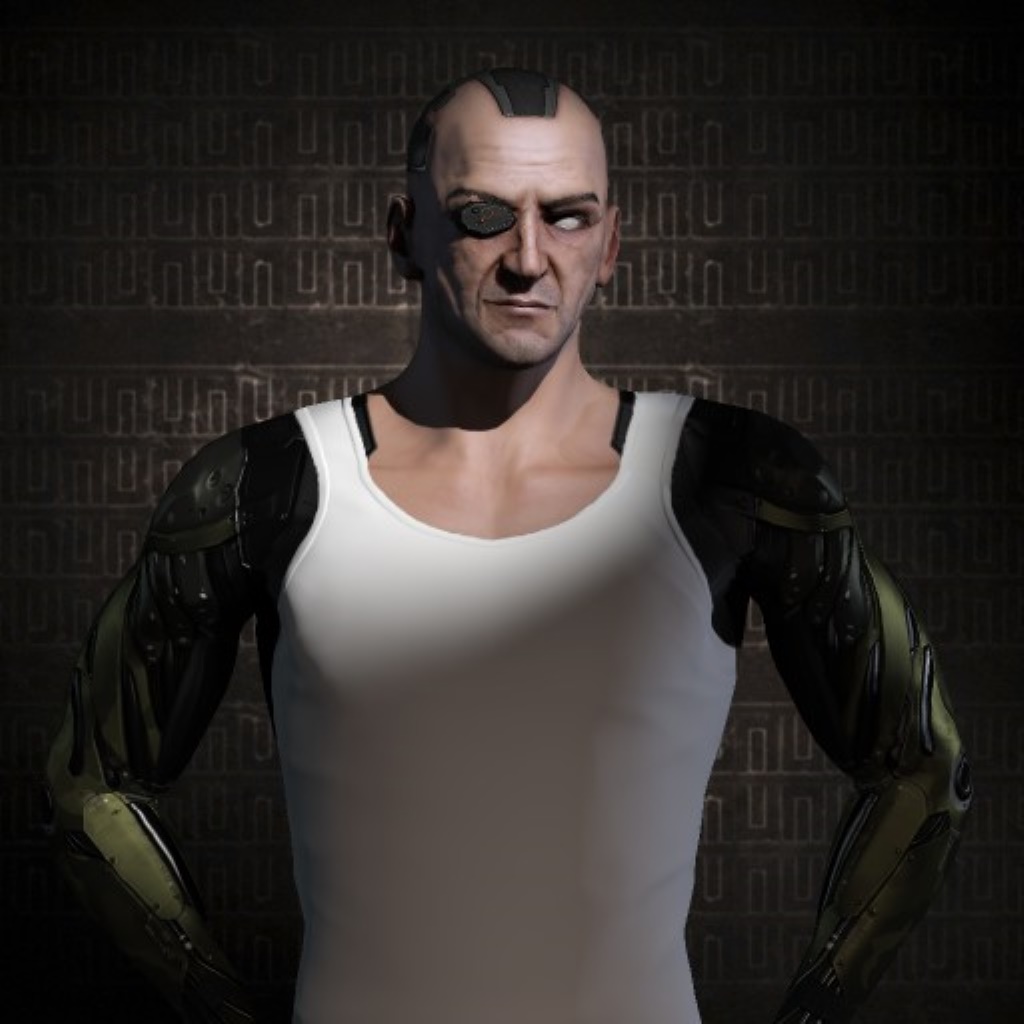 Janilk Janeczek