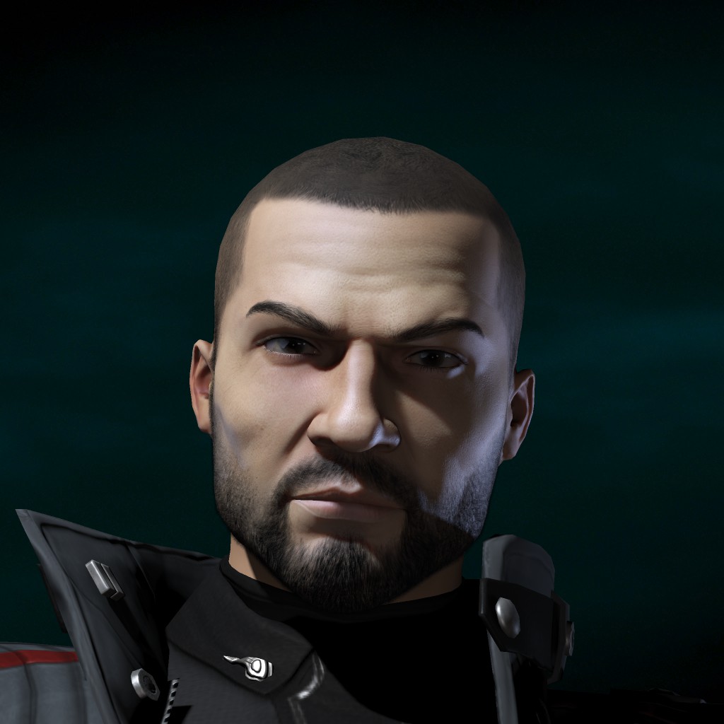 LethalByte