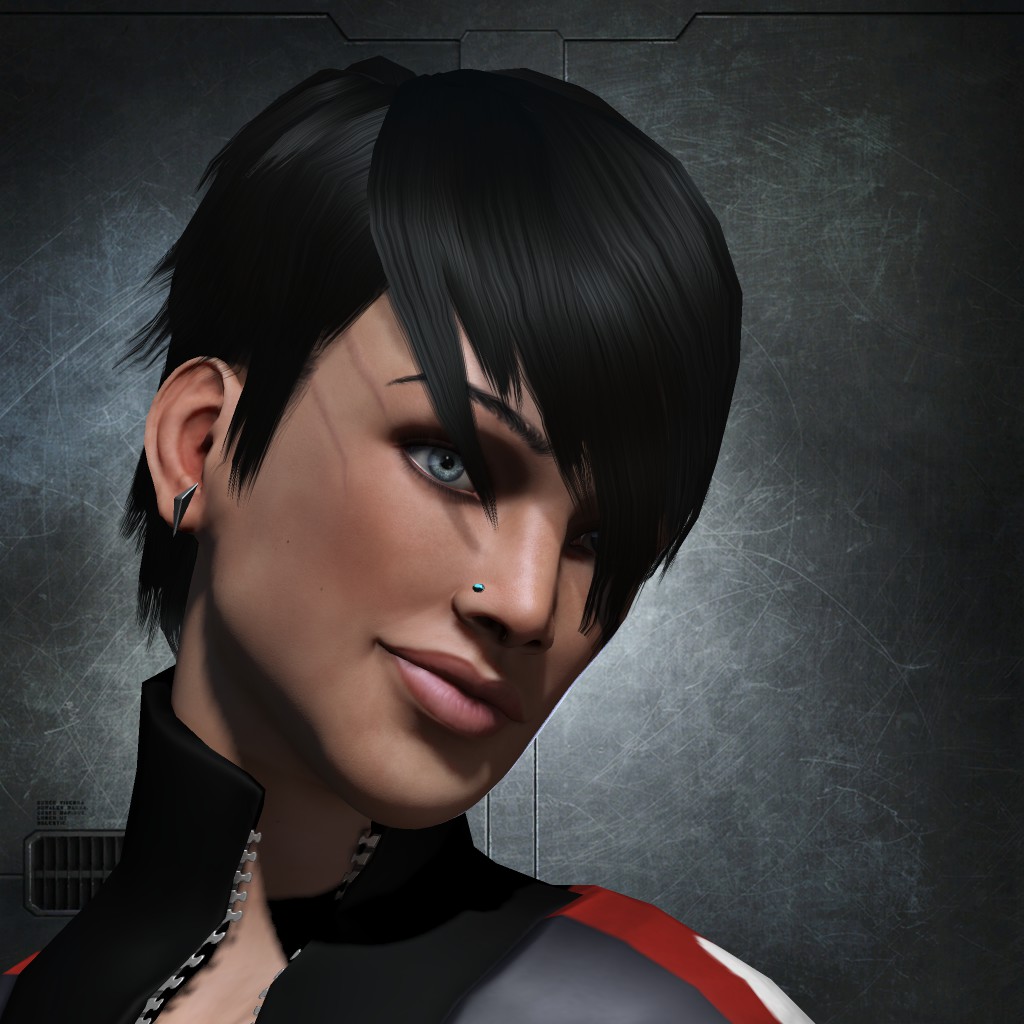 ragdana paz