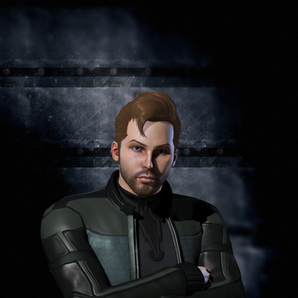 QuietJamie Cheezeburger