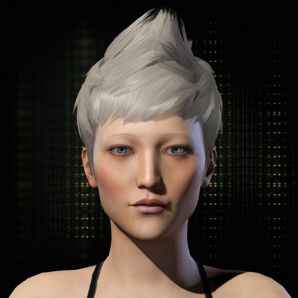 Carol Walkerkiller