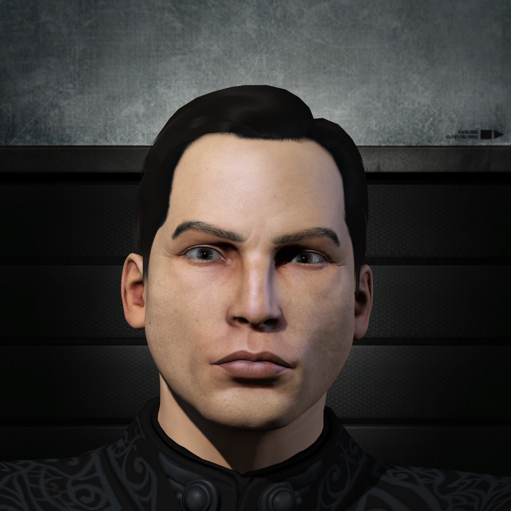 Silvermine Lafaqiues