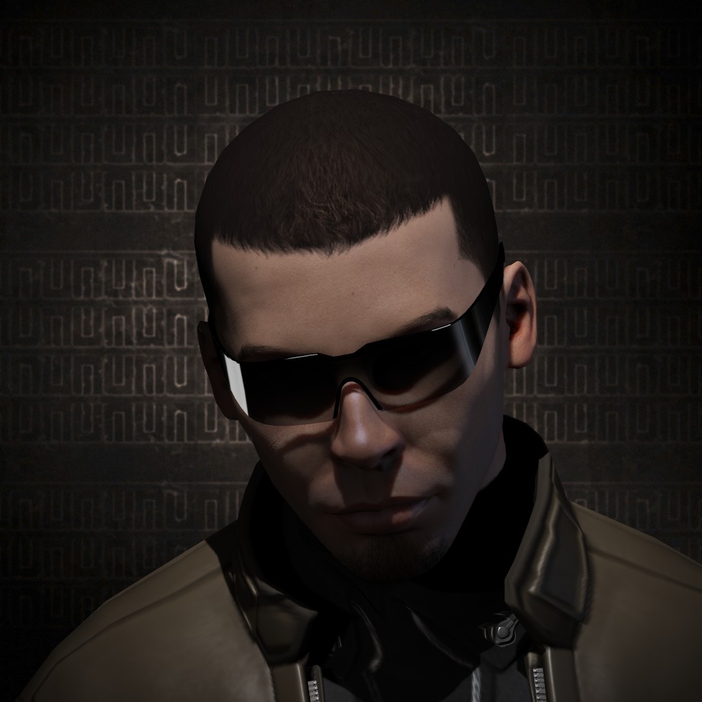 Ivan Andraste