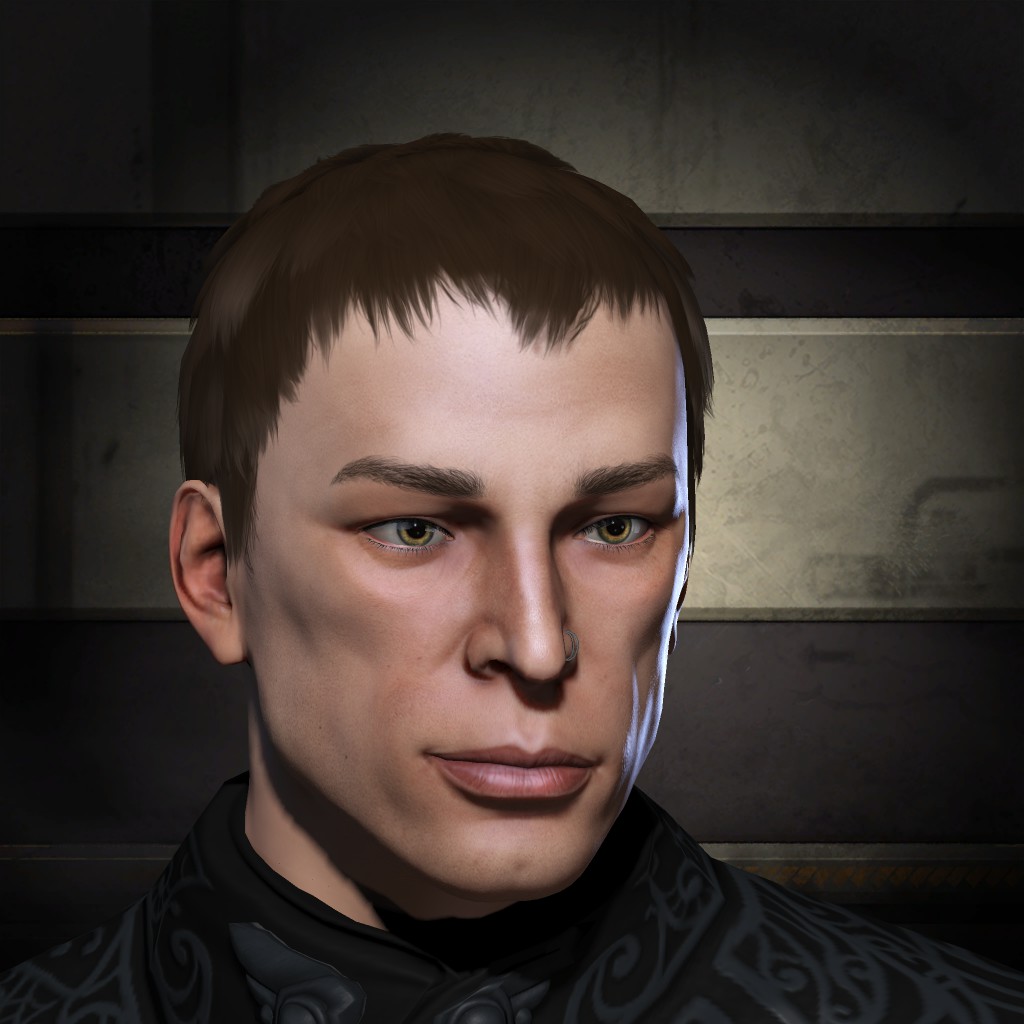 Jdtrudo Tsero
