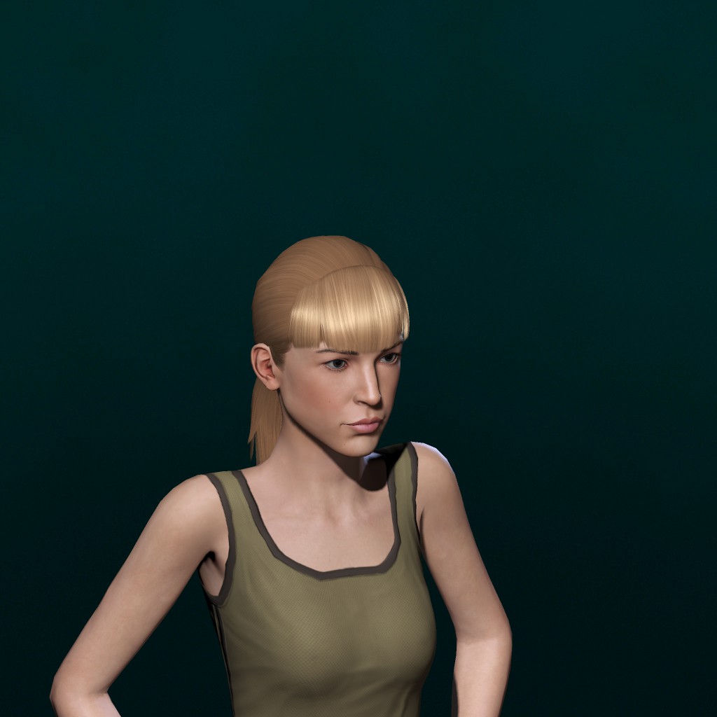 Kedalicia