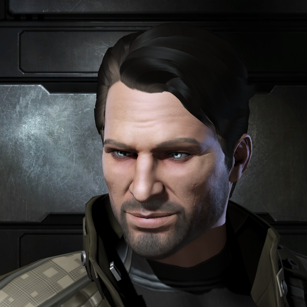 Cato Vorneus