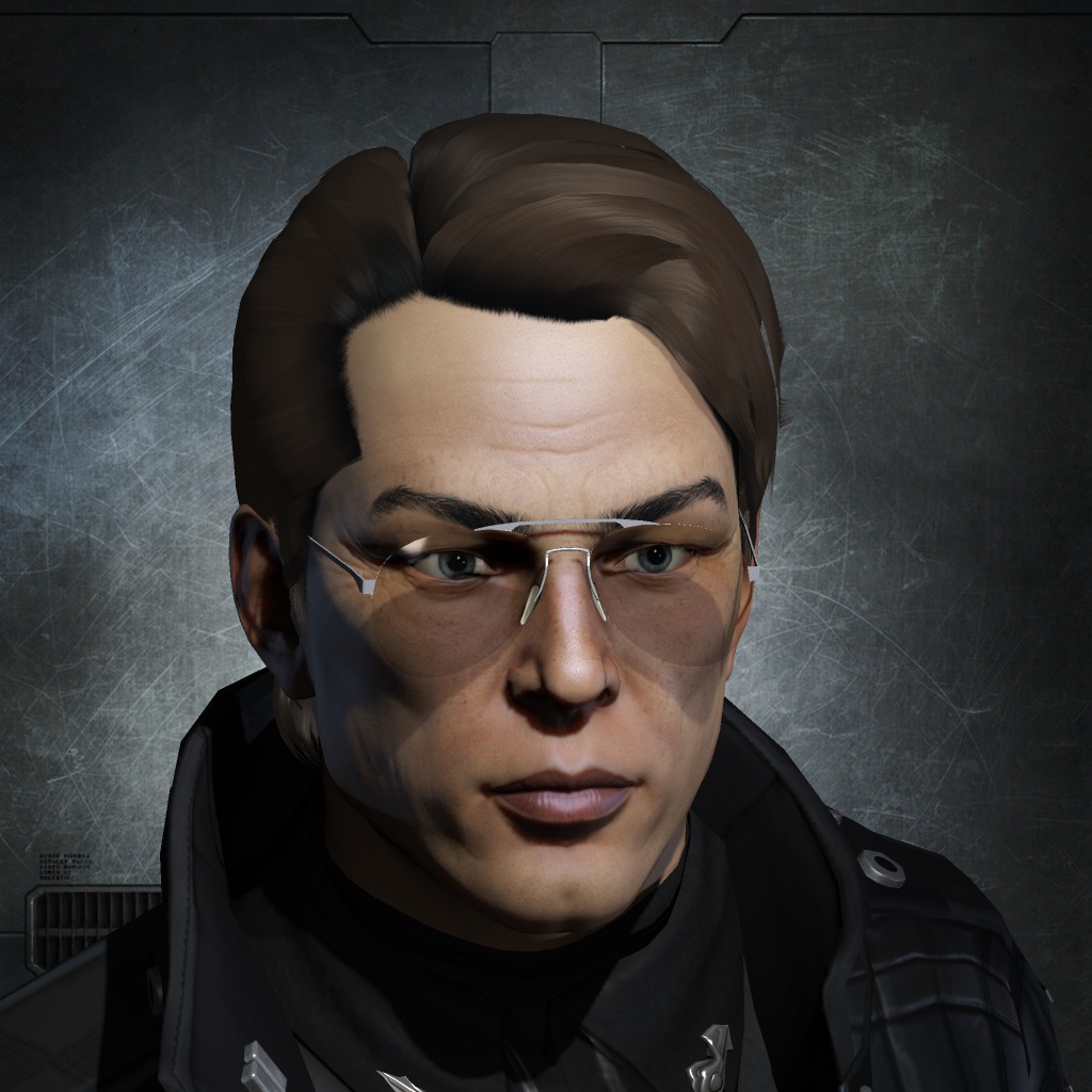 Vlad Saimonen