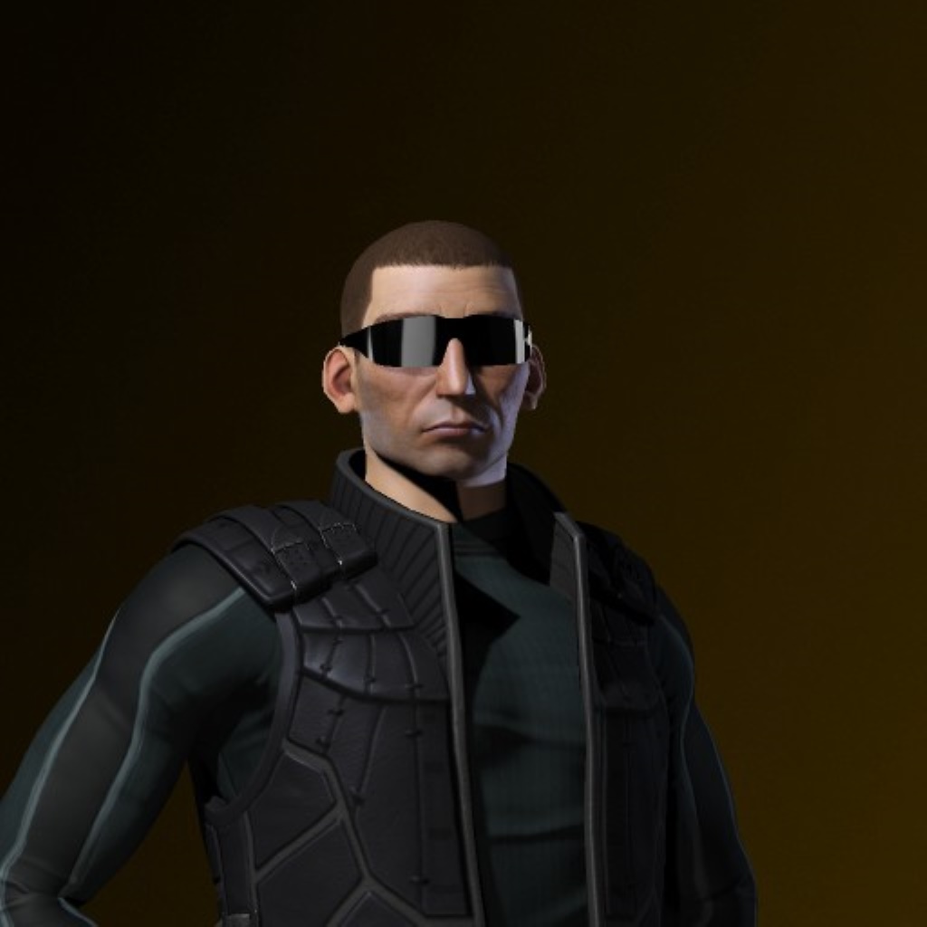 Gaius Julius T