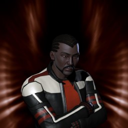 EveIs ABadGame PleaseQuit portrait
