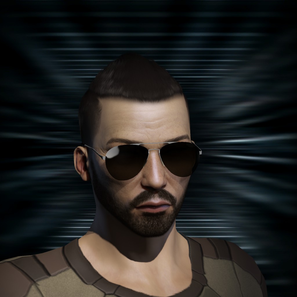 Steak Plisskan