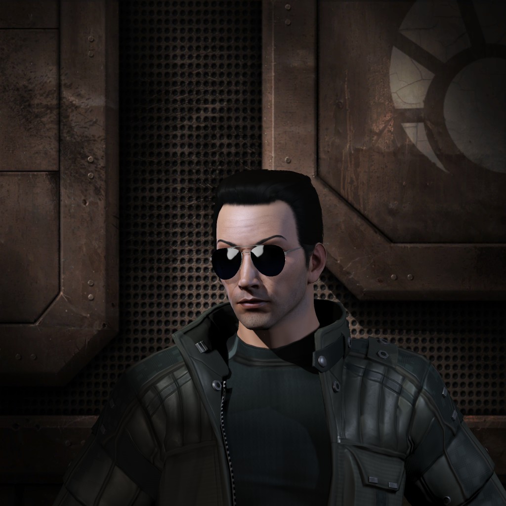 Sly Artrald