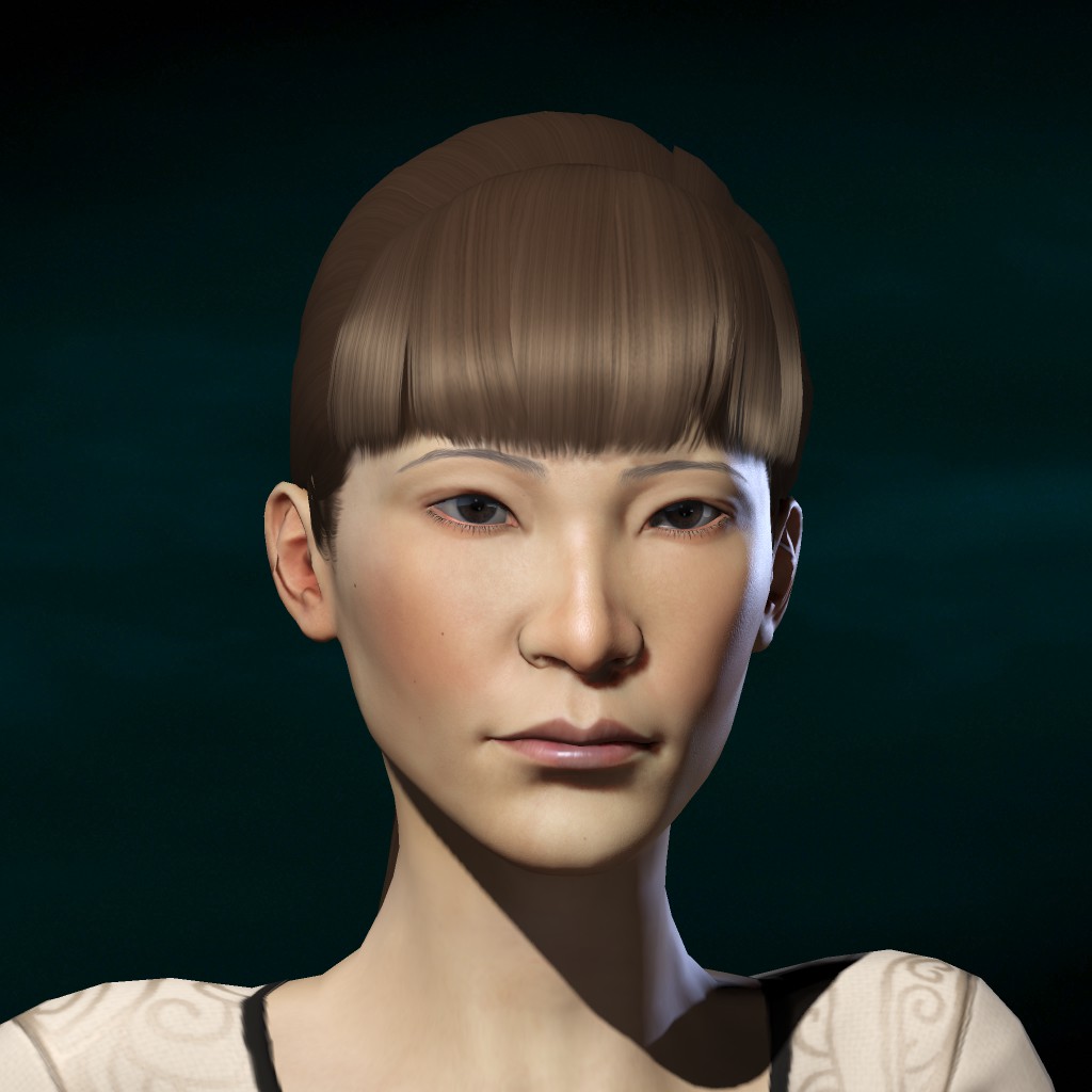 Akura Acami