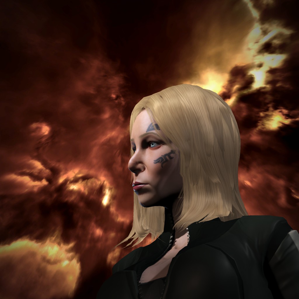 Selyndra Fera