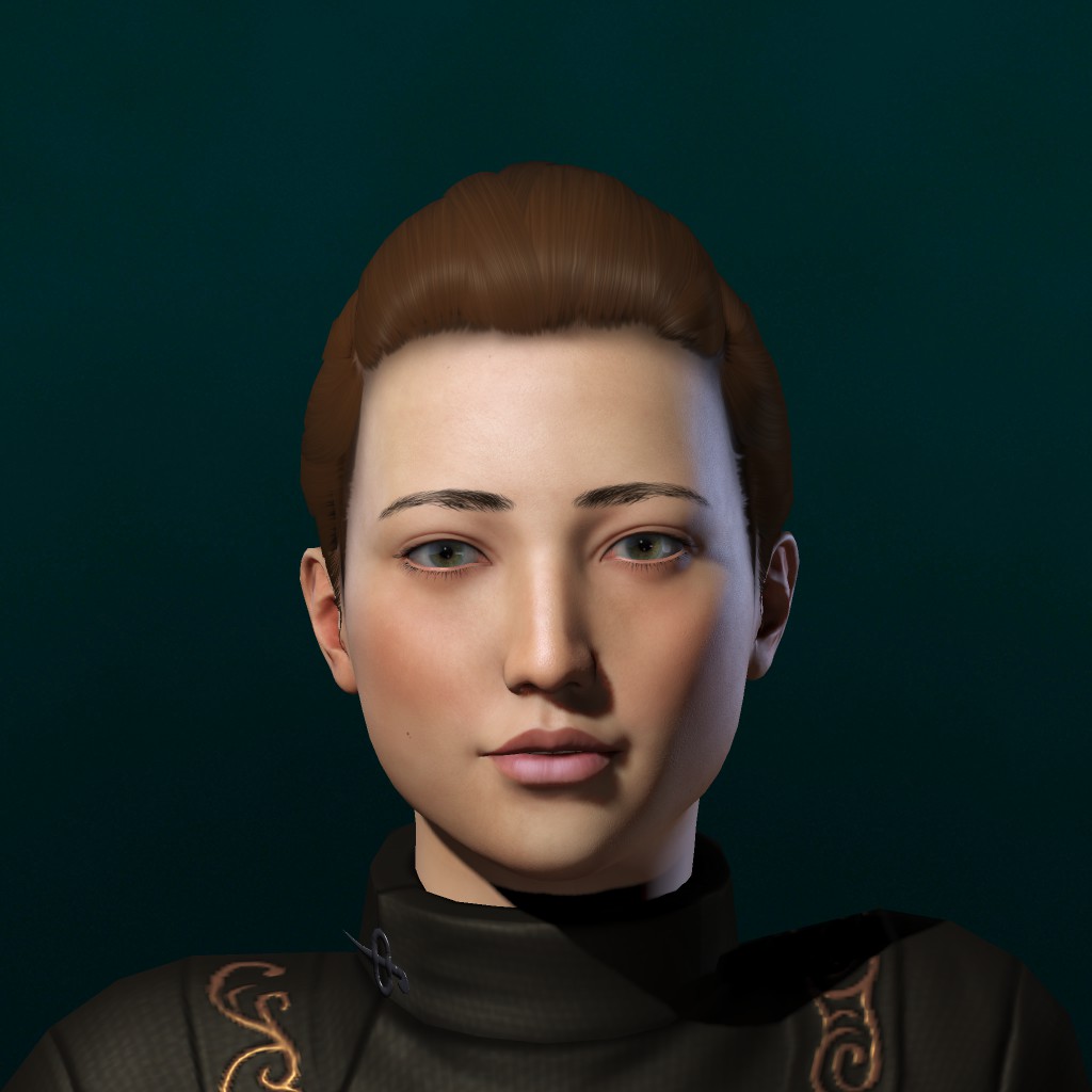 Trylana
