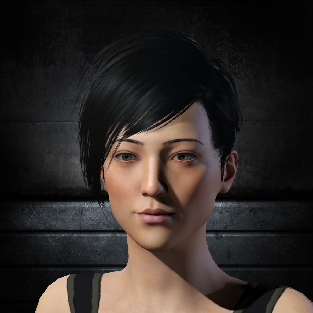 Ellie Lancer