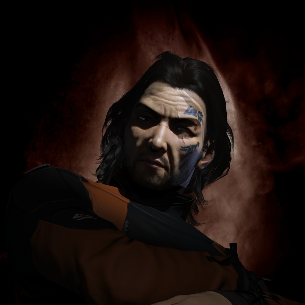 Commander Chronicles