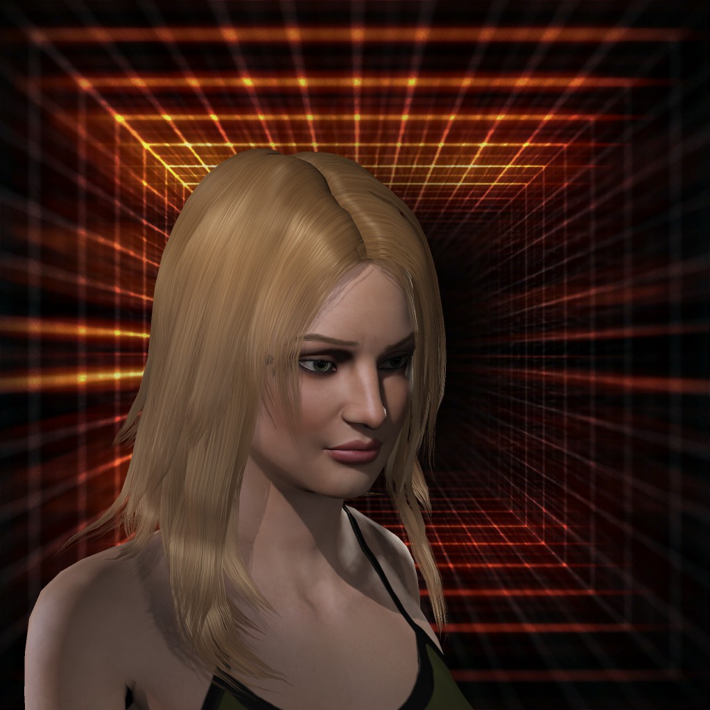 Elizabeth Fera