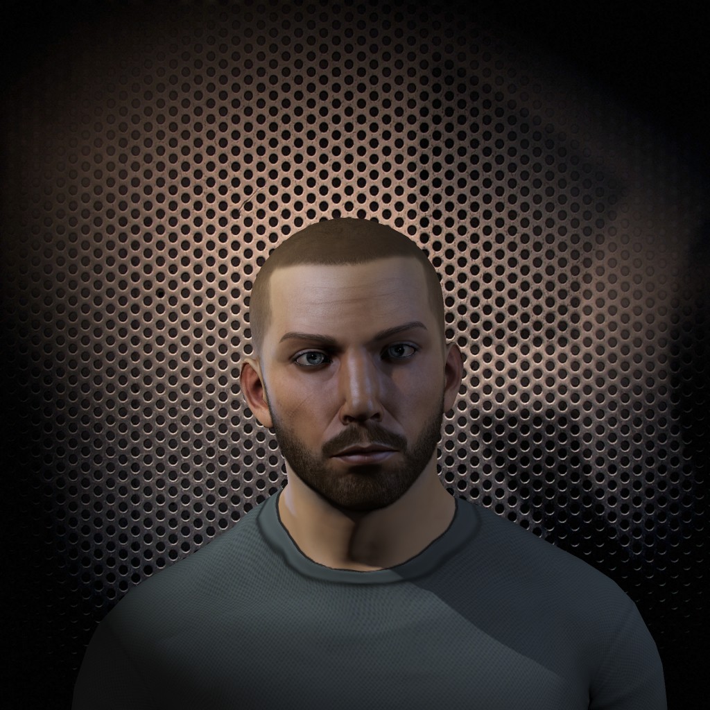 Zam Lo