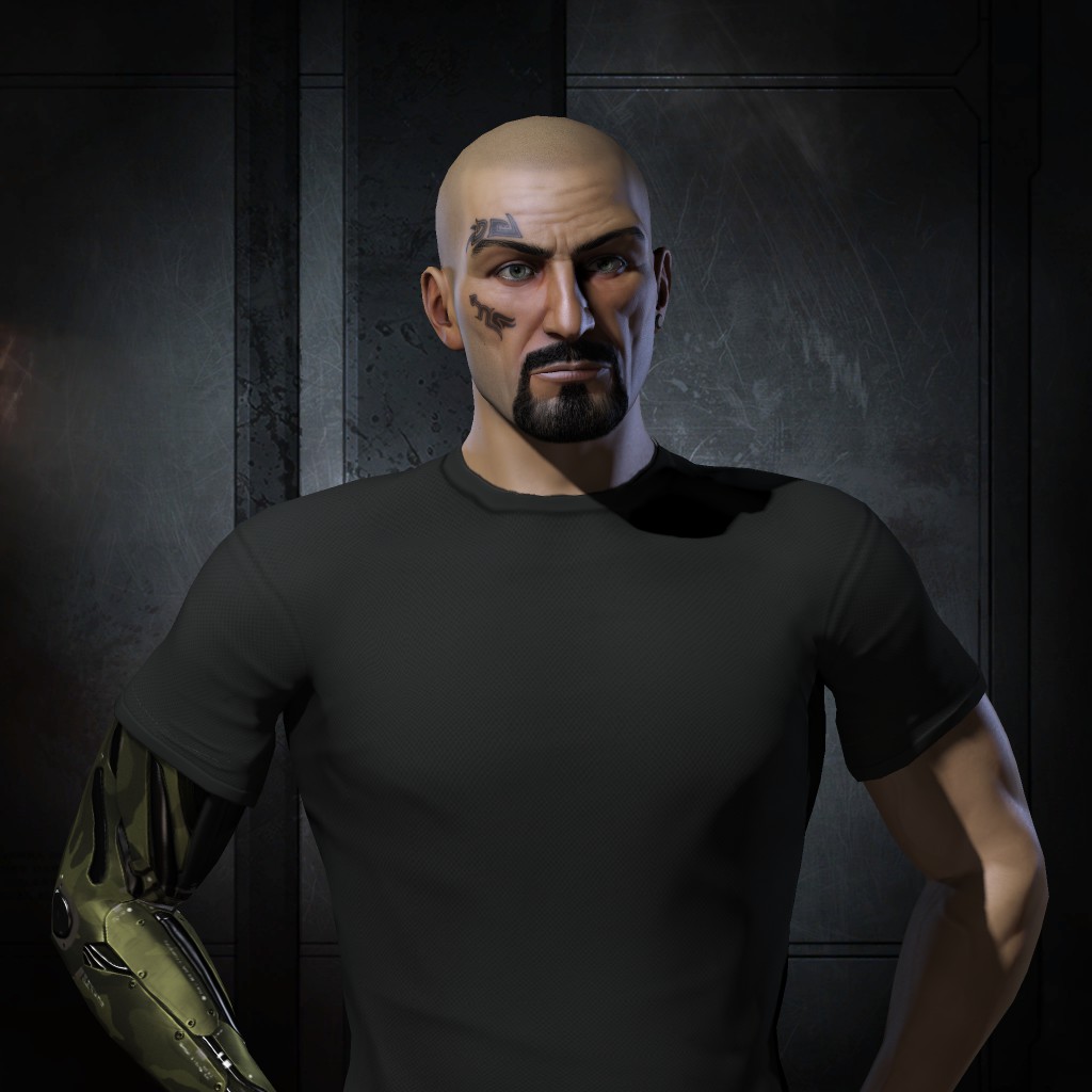 Lazarus Tzion