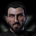 Lazarus Tzion