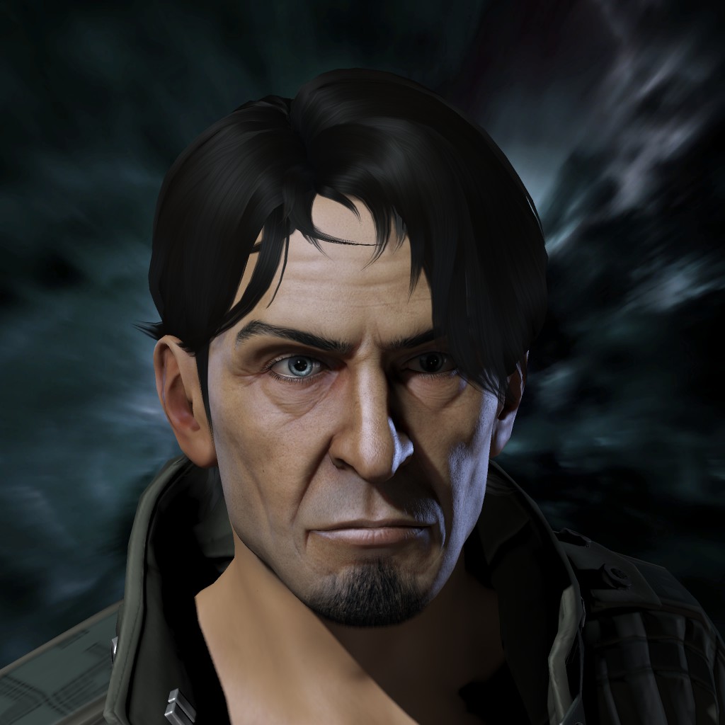 Vadim Zateki