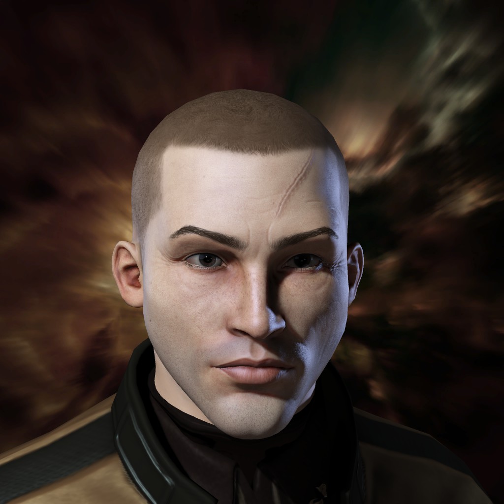 Levi Prince