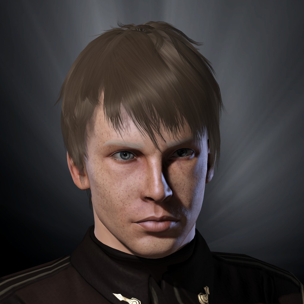Steve J Hill