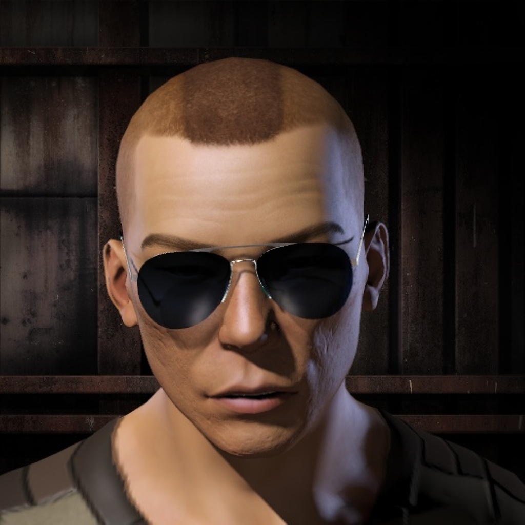 Devillin d'Detales