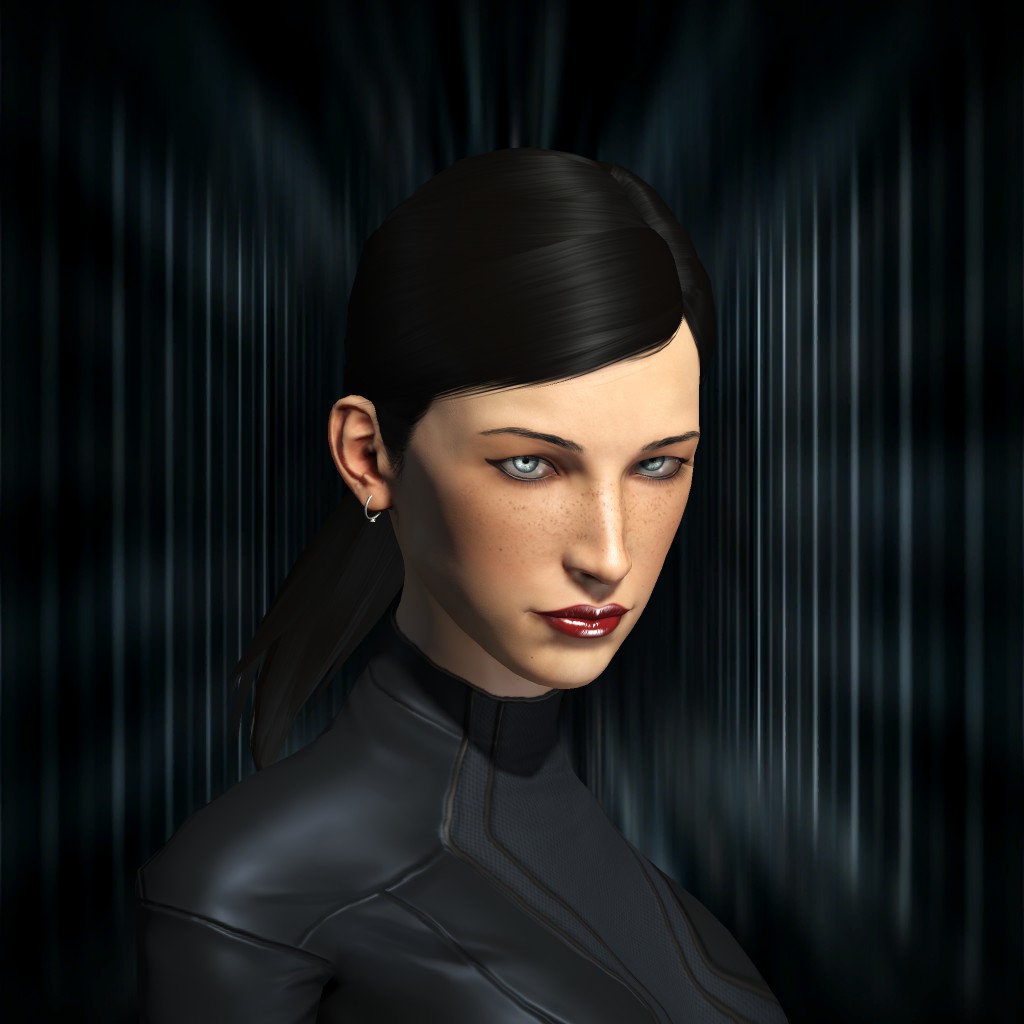 Lillith Bell
