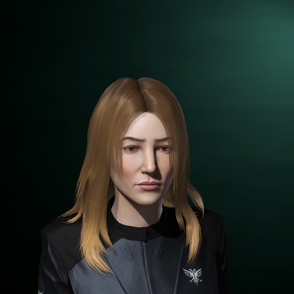 Namien Arkaral