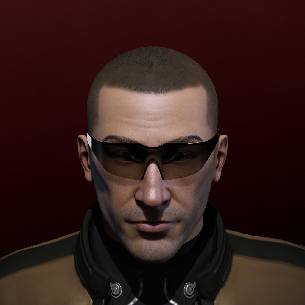 Snowmanus