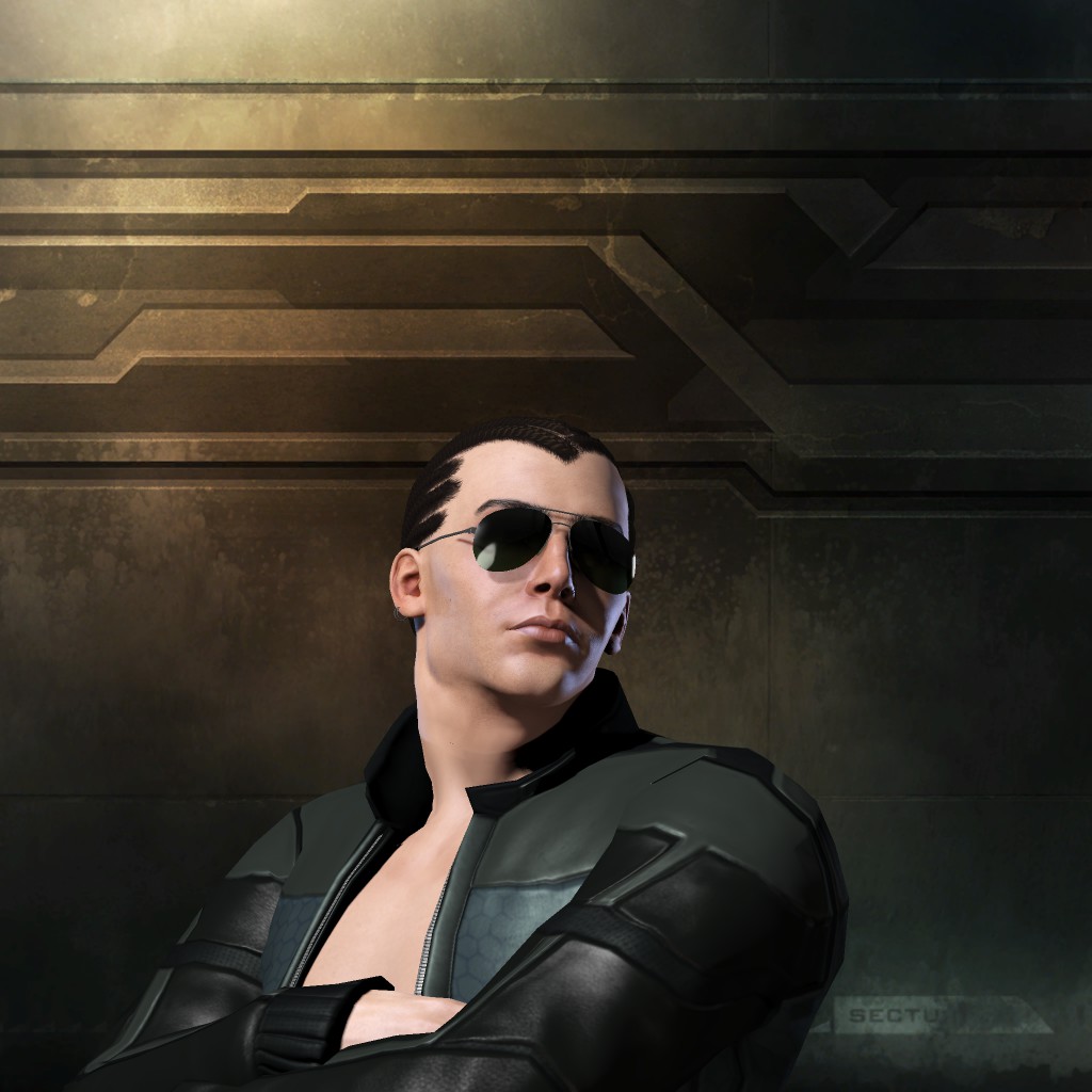 Sam Nachtabot