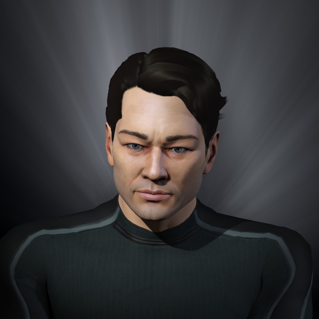 GeneralError