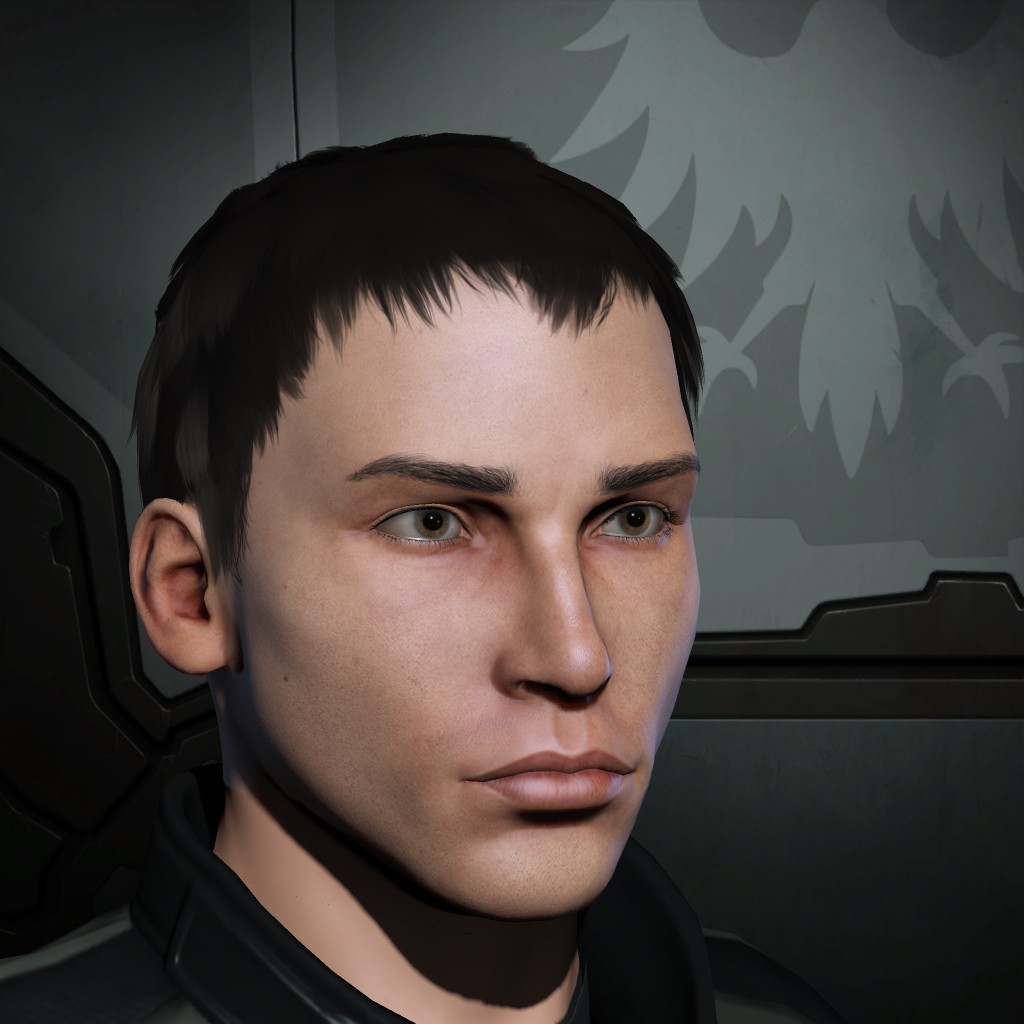 Noredithas Thiesant