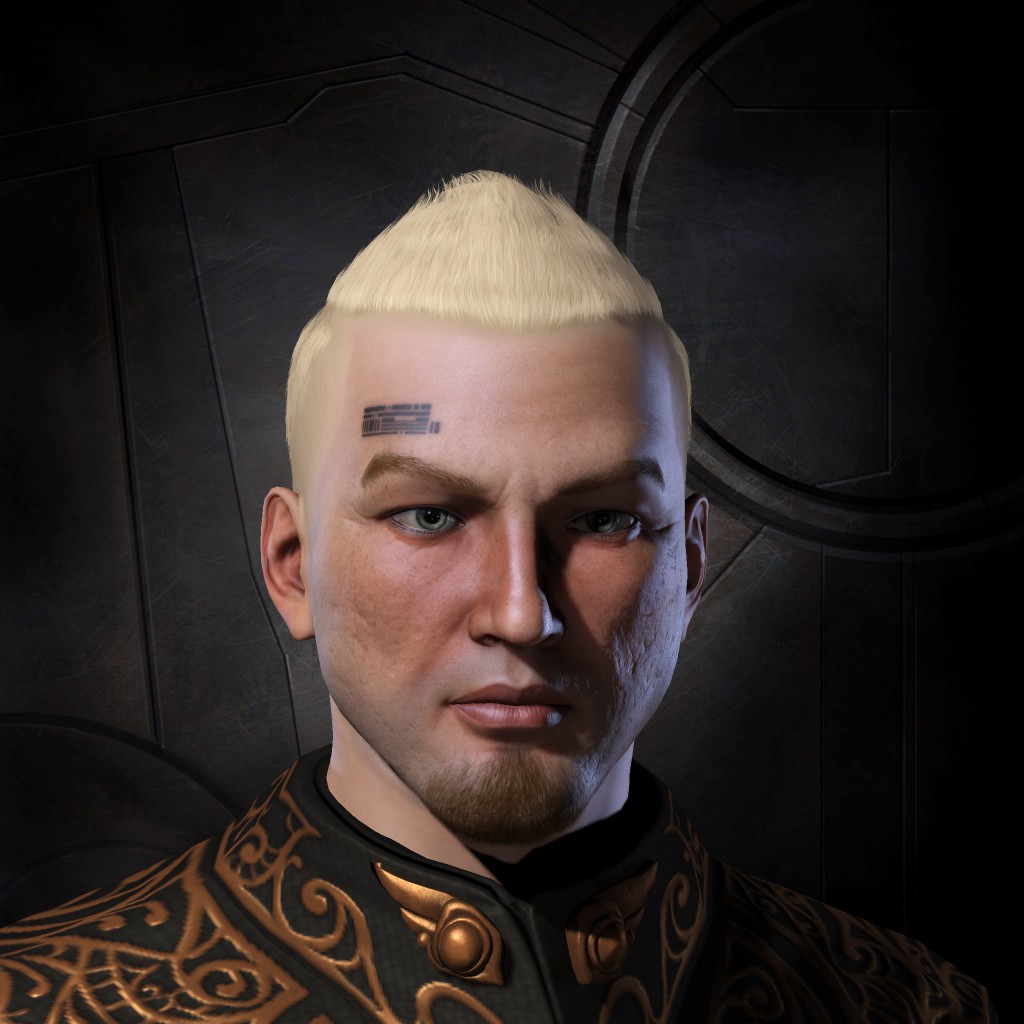 Elit Talvanen