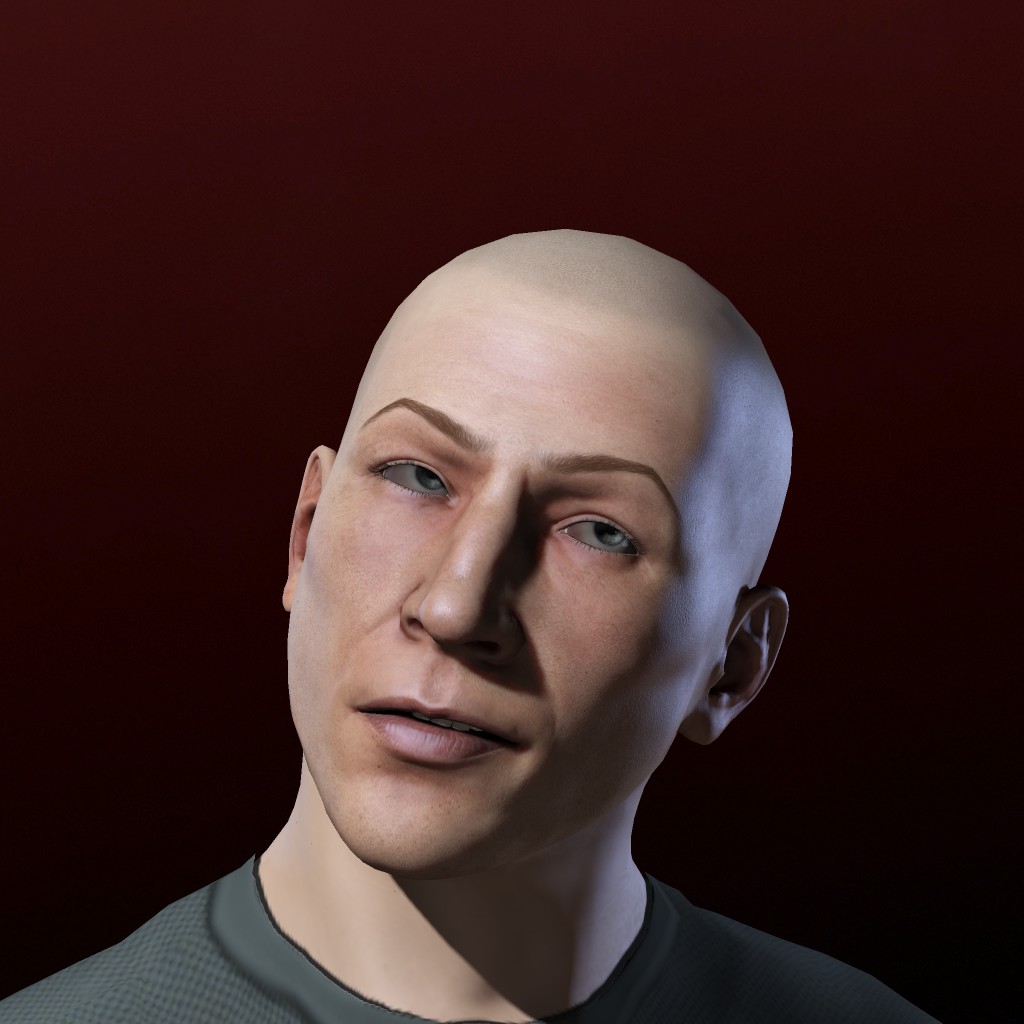 CynoMeCrazy 5