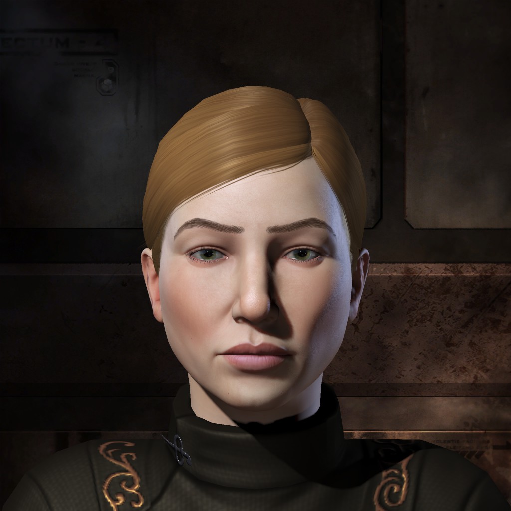 Mandriva Arkaral