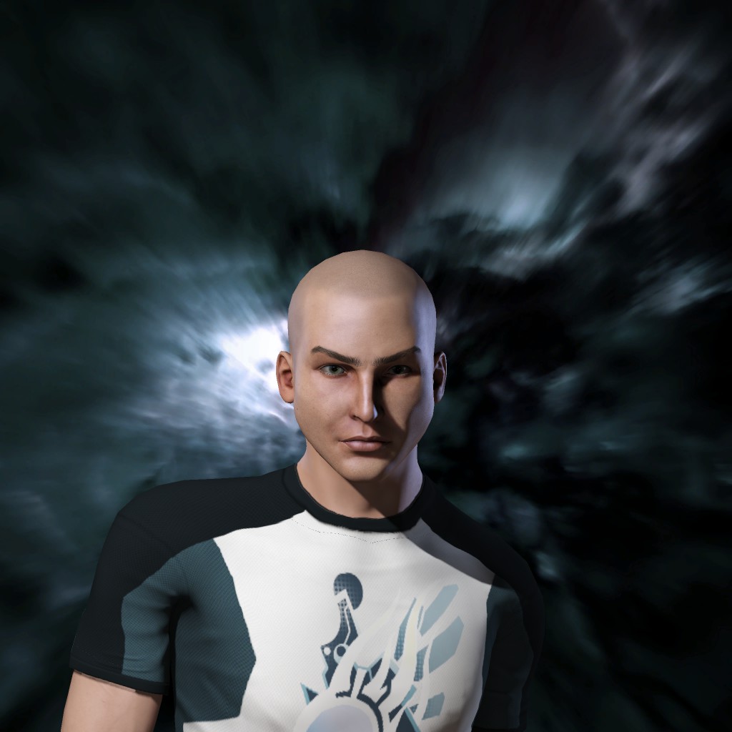 Andreas Tool