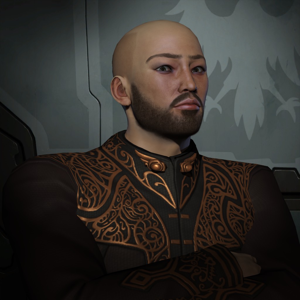 Jhonathan Hubble