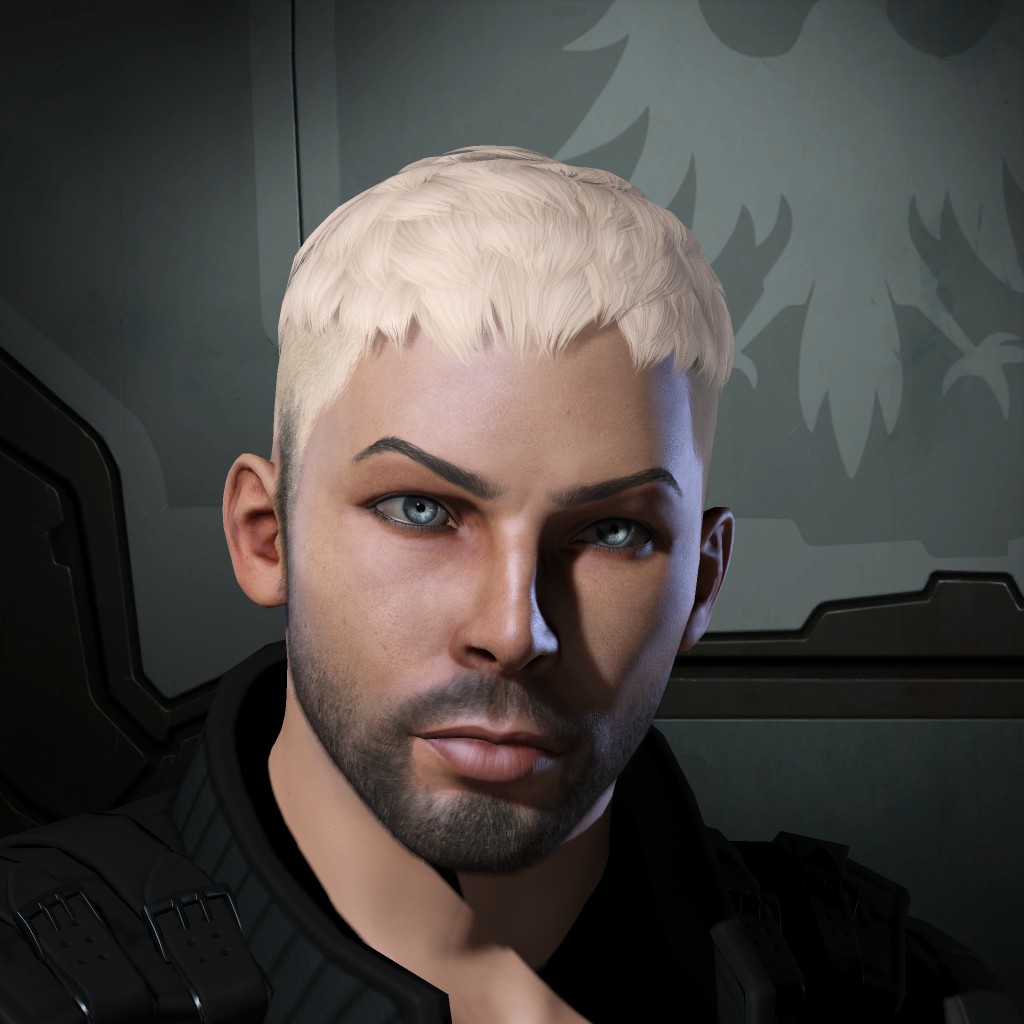 Skvoretc