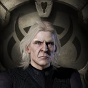 Drhall Backor