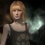 Gehenna DeVries Gehenna DeVries